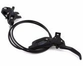 Juego de Freno Sram G2 RSC Delantero